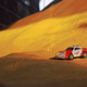 Illustration for article titled The Superfly Hot Wheels Car: A much-belated photodump